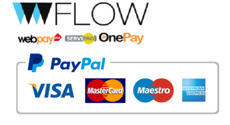 Metodos-de-pago-incredible-peru-travel